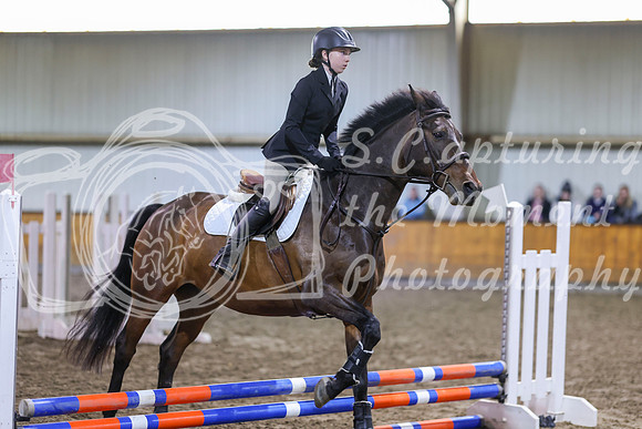 2026 - HJ Schooling - Sunday March 22nd - 00819