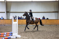 2026 - HJ Schooling - Sunday March 22nd - 00822