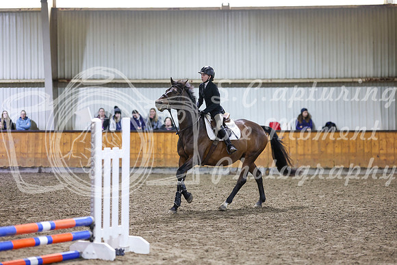 2026 - HJ Schooling - Sunday March 22nd - 00823