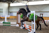 2026 - HJ Schooling - Sunday March 22nd - 00824
