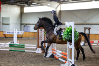 2026 - HJ Schooling - Sunday March 22nd - 00825