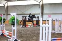 2026 - HJ Schooling - Sunday March 22nd - 00827