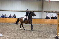 2026 - HJ Schooling - Sunday March 22nd - 00828