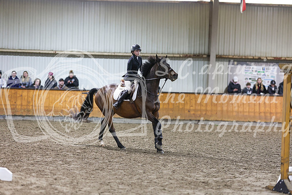 2026 - HJ Schooling - Sunday March 22nd - 00828