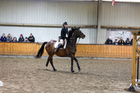 2026 - HJ Schooling - Sunday March 22nd - 00829