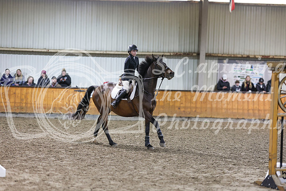 2026 - HJ Schooling - Sunday March 22nd - 00829