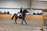 2026 - HJ Schooling - Sunday March 22nd - 00831