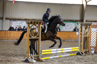 2026 - HJ Schooling - Sunday March 22nd - 00832