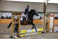 2026 - HJ Schooling - Sunday March 22nd - 00834