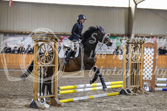 2026 - HJ Schooling - Sunday March 22nd - 00834