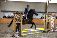 2026 - HJ Schooling - Sunday March 22nd - 00833