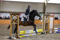 2026 - HJ Schooling - Sunday March 22nd - 00835