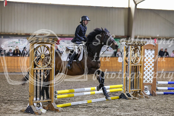 2026 - HJ Schooling - Sunday March 22nd - 00835