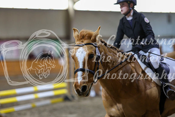 2026 - HJ Schooling - Sunday March 22nd - 02507