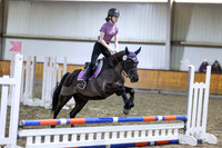 2026 - HJ Schooling - Sunday March 22nd - 02039