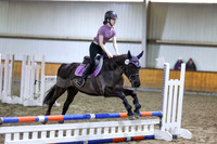 2026 - HJ Schooling - Sunday March 22nd - 02041