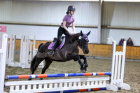 2026 - HJ Schooling - Sunday March 22nd - 02040
