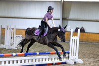 2026 - HJ Schooling - Sunday March 22nd - 02042