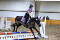 2026 - HJ Schooling - Sunday March 22nd - 02043
