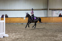 2026 - HJ Schooling - Sunday March 22nd - 02044