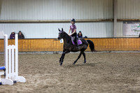 2026 - HJ Schooling - Sunday March 22nd - 02046