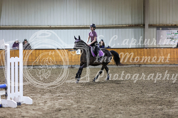 2026 - HJ Schooling - Sunday March 22nd - 02046