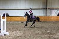 2026 - HJ Schooling - Sunday March 22nd - 02045