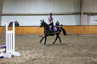 2026 - HJ Schooling - Sunday March 22nd - 02047