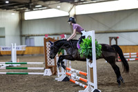 2026 - HJ Schooling - Sunday March 22nd - 02048