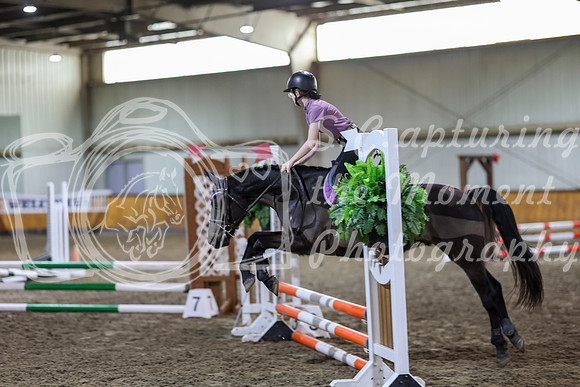 2026 - HJ Schooling - Sunday March 22nd - 02048
