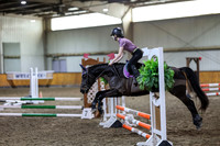 2026 - HJ Schooling - Sunday March 22nd - 02049