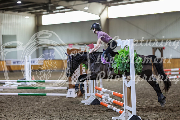 2026 - HJ Schooling - Sunday March 22nd - 02049