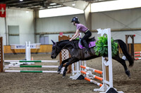 2026 - HJ Schooling - Sunday March 22nd - 02050