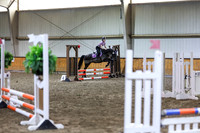 2026 - HJ Schooling - Sunday March 22nd - 02052