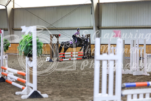 2026 - HJ Schooling - Sunday March 22nd - 02052