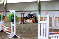 2026 - HJ Schooling - Sunday March 22nd - 02051