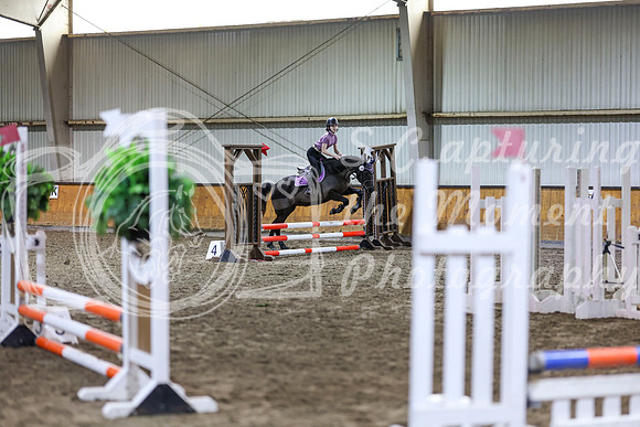 2026 - HJ Schooling - Sunday March 22nd - 02051