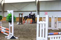 2026 - HJ Schooling - Sunday March 22nd - 02053