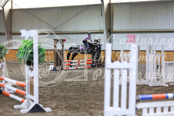 2026 - HJ Schooling - Sunday March 22nd - 02053