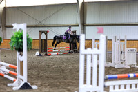 2026 - HJ Schooling - Sunday March 22nd - 02054