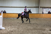 2026 - HJ Schooling - Sunday March 22nd - 02055