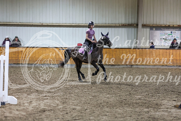 2026 - HJ Schooling - Sunday March 22nd - 02055