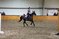 2026 - HJ Schooling - Sunday March 22nd - 02056