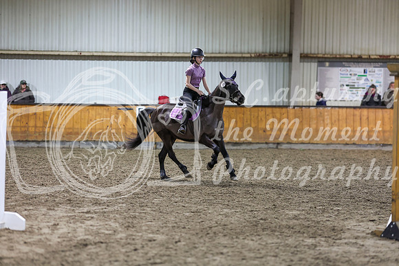 2026 - HJ Schooling - Sunday March 22nd - 02056
