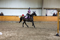 2026 - HJ Schooling - Sunday March 22nd - 02057