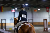 2026 - HJ Schooling - Sunday March 22nd - 00402