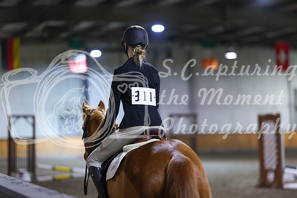 2026 - HJ Schooling - Sunday March 22nd - 00402