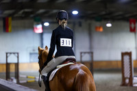 2026 - HJ Schooling - Sunday March 22nd - 00403