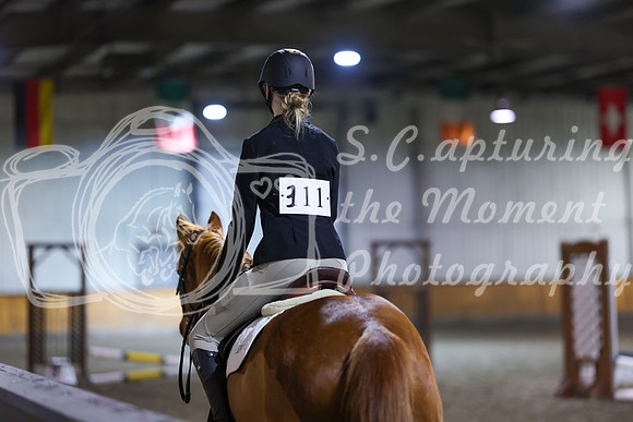 2026 - HJ Schooling - Sunday March 22nd - 00403