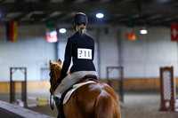 2026 - HJ Schooling - Sunday March 22nd - 00404